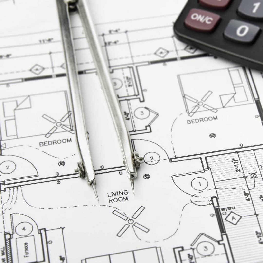 Bureau d’études Structures métalliques et mixtes CONSEIL - CONCEPTION - ETUDES D'EXECUTION – BIM