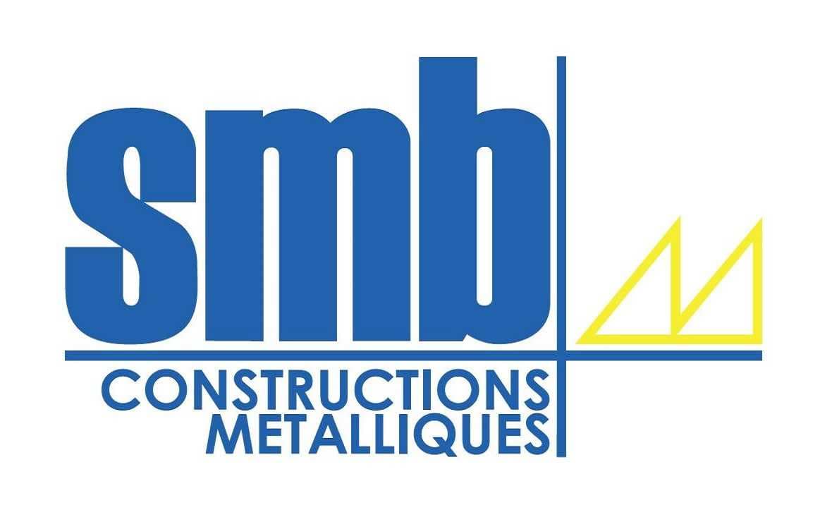 smb