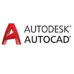 AUTODESK AUTOCAD