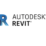 AUTODESK REVIT