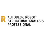 AUTODESK ROBOT