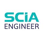 SCIA ENGINEER