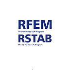 RFEM RSTAB