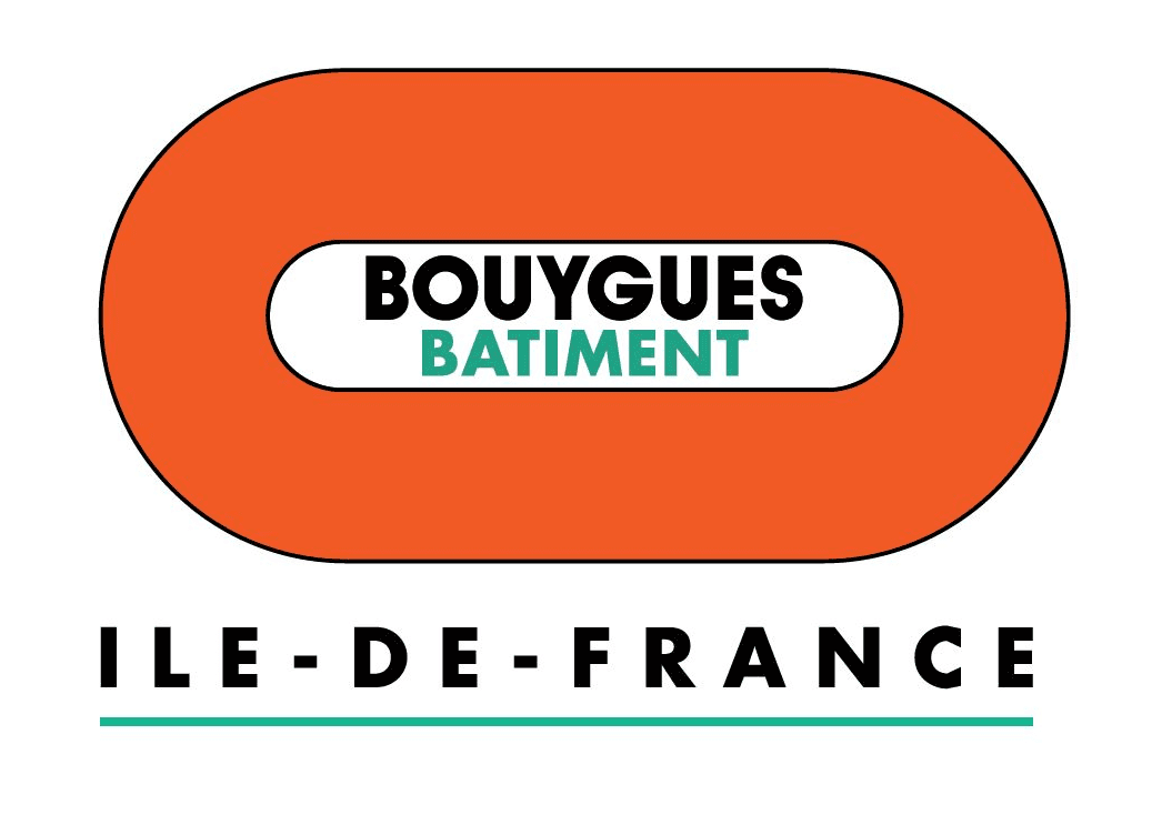 bouygue