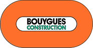 Bureau d’études Structures métalliques et mixtes CONSEIL - CONCEPTION - ETUDES D'EXECUTION – BIM Bouygues_Construction_logo.svg