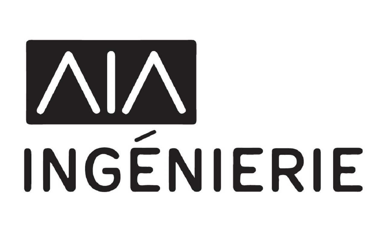 aia ingenierie